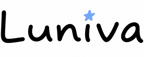 Luniva